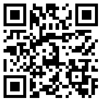 QR Code for XtCSKMSQarcJMyB5a3BCbt1RBESueyeoWC