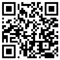 QR Code for XtCSRpW9umSSyK2wGy9Z6LHsVGw13pS4PL