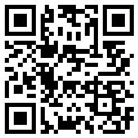 QR Code for XtCSkNLYv7fGtVMsQgpguyfASdBqXYn8Kq