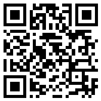 QR Code for XtCSun1GbJchhPxyaMrqsWdn7roA7ri8oS