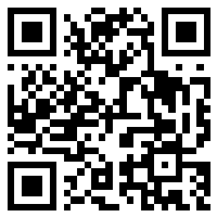 QR Code for XtCT22UDrX79fxo8DeViGpAPJMVBtZv64F