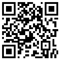 QR Code for XtCTK88bsESd27wzNMRtc9SyC3dAGDMso8