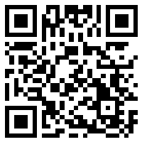 QR Code for XtCTLcdFfXTz2dJ355xQa5Jqkpg9Zcrjqb