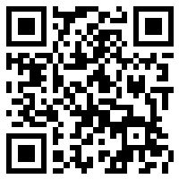 QR Code for XtCTj1L5hB13J73tiPRHfd1RZsVfDBHErS