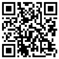 QR Code for XtCTvL55e2BBP1CGLGkTYncYYF219WqDmf