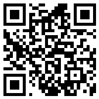 QR Code for XtCTw25dy7mMGTQg43fAW9KAF5XznX5QHT