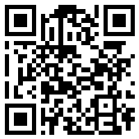 QR Code for XtCU7PRhTM72rhAvk1oXbmV25S3Ta6odxL