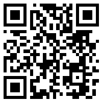 QR Code for XtCUzhLE9QSwj3ZJ1g9AXH9APJRG1pLGpG