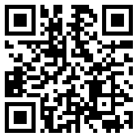 QR Code for XtCV1bi8yaCYBSYQ4Pg3Hecm86mZAxACWZ