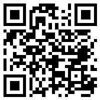QR Code for XtCVGtSo2CU2Lrh1nFGGy1TE8bMJmiAESF