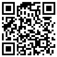 QR Code for XtCVPpFeh4e6Q7YgprzFknoHxwfGGSDP8E