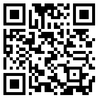QR Code for XtCVhnCCyJf6P9M1HCQ87HsobMe5ZFmf4a