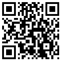 QR Code for XtCVxYdiheTV2Z3MsYLkd1ktk8525UbFrv