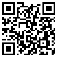 QR Code for XtCWBU9p7JTv9aMsKLBiqHu196W4oTDiJQ