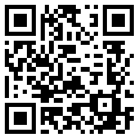QR Code for XtCWRmEq9RWy4DT8exvDBvEW4SVsYo59R2