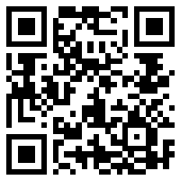 QR Code for XtCWm6eGLL9PW6z2yBhR3AfMnoD8NyP5Py