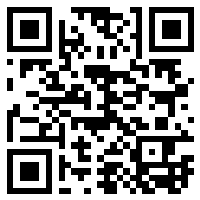 QR Code for XtCWmR57yiikA7Q2nccrmuvwRFZgfTSjQE