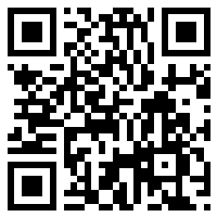 QR Code for XtCX7eVSCmJtD2fZFudzuM43MoM93NRq5u
