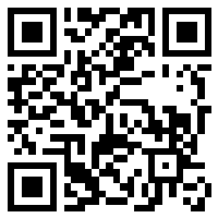 QR Code for XtCXAruEFAei2APpcDEcmvmR4Qm3ceFWWG