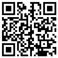 QR Code for XtCXwcimKie1KrBFZEsCWfEWfMoR4Geos4