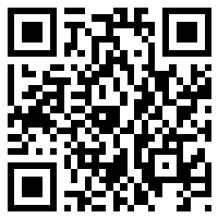 QR Code for XtCYHP8EdHYQsiVcZJ5cEPLXMsK2SWVkSK