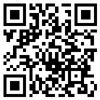 QR Code for XtCYJAeLEpyAd5xe1CWX3UbH1BbeEJ2M7g