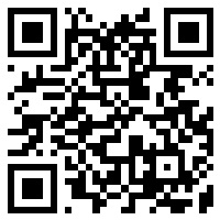 QR Code for XtCZ1E6Hvs28ET5PLDnrDYPSm4U84wMg1N