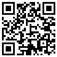 QR Code for XtCZEfVPYJewVJGHkrLPvmWjwi55Jffqvq