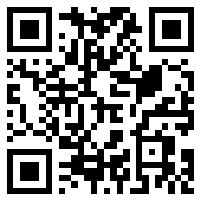 QR Code for XtCZGTsp8pXs6iMsST8eXVHhKTDizzoGeb