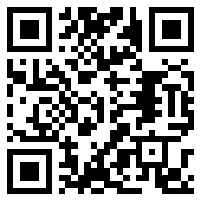 QR Code for XtCZS5ViRFwAVfk6QztWA2ykmEkkVGZK32