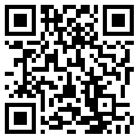 QR Code for XtCZev1ErvVMEsiYu9JQbpLZzb9FWj2zSy
