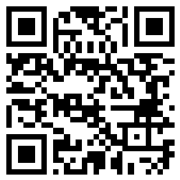 QR Code for XtCa5w82baX4BPoPUHcZaSLvzpEzpENdCy