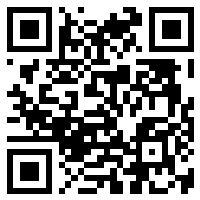 QR Code for XtCaCoVjuyeBiu2f85weiFEXMFrnbrAtjP