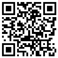 QR Code for XtCaaHCUVwTst7pNPfLsjUiW9EPadn3iV9