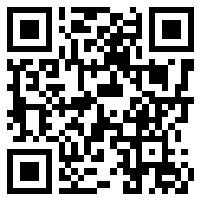 QR Code for XtCbbm3WMooNhpRfiQCTh41snavu8aLasq