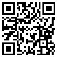 QR Code for XtCbeSYnx9cwFpxsJQe1AvGc1H6XGHKKUG