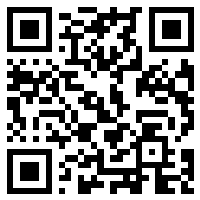 QR Code for XtCd8cGuvGUP4yVvbAcgNF5nVGjjQGWmZb