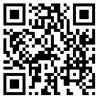 QR Code for XtCdEdEuLTXYWVU2odHEMESwSen5fLEKAs