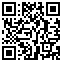 QR Code for XtCdTERi8AjGfd8J5ZCSibbPSifk6nse2Z