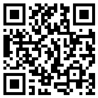 QR Code for XtCeLRCTAoDQntPbBcAYEcGvtFgBURqLxi