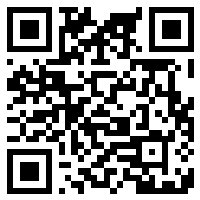 QR Code for XtCecFn4GA5utVYSoAt2Aj3iV2MKFUdANV