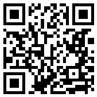 QR Code for XtCeftkKie4WnyLVC15B1mLwwLu997Wkg8