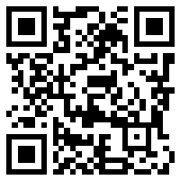 QR Code for XtCf2ChMJvHEvSjbjBRFiev6C2aPoTq7eu