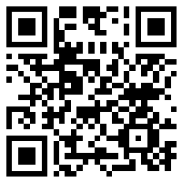 QR Code for XtCfSAefHsum1J8A2rg4JQLTBg8SLnRxCx