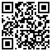 QR Code for XtCfZXAU22kkDobzyZ14DtF8cHiRJxBejC
