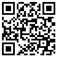 QR Code for XtCg9Res2WnoEPB21HU8ZggYJHD3YuUXGA