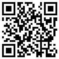 QR Code for XtCgUcCEYHafs7b48AxTzPRA9PhUTb6tHN