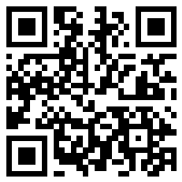 QR Code for XtCgZbtSwF7kbeHmaQrvVay3aMcaYjJJLL
