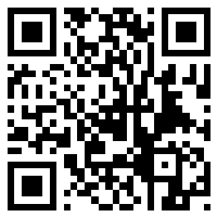 QR Code for XtCh3GU8a7LBbg89fV8SmZ4kM13QMKPxdo