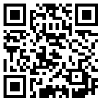 QR Code for XtChF6GWEof8VYQJThPRVNxXKmpyBaki47